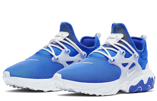 Nike React Presto 'Hyper Royal' AV2605-401