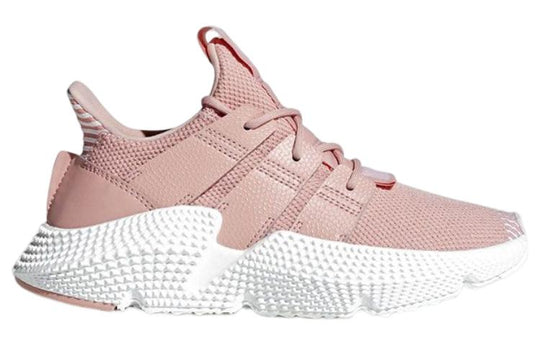(GS) adidas Prophere 'Trace Pink' B41881