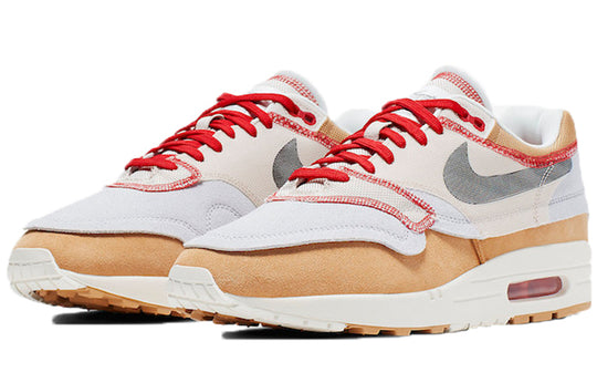 Nike Air Max 1 'Inside Out' 858876-713