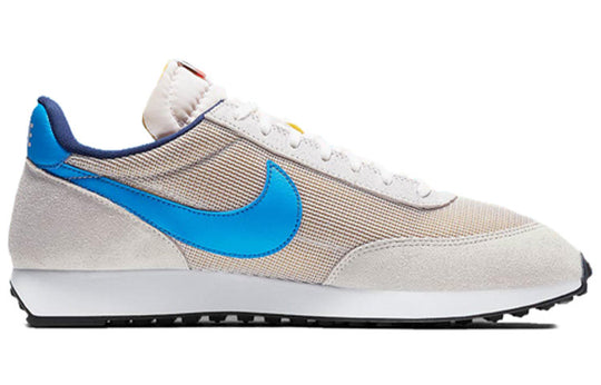 Nike Air Tailwind 79 'Photo Blue' BQ5878-001