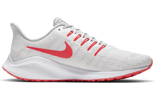 Nike Air Zoom Vomero 14 'Laser Crimson' AH7857-102