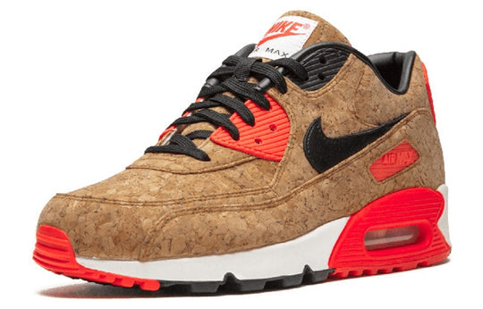 Nike Air Max 90 'Cork' 725235-706