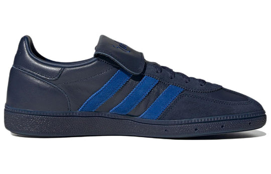 adidas Handball Spezial 'Night Indigo' HP6696