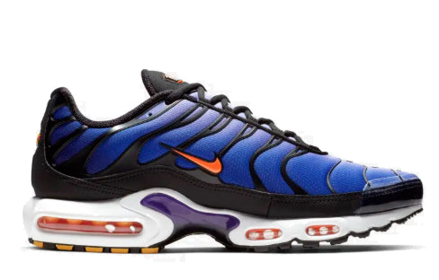 Nike Air Max Plus 'Voltage Purple' BQ4629-002