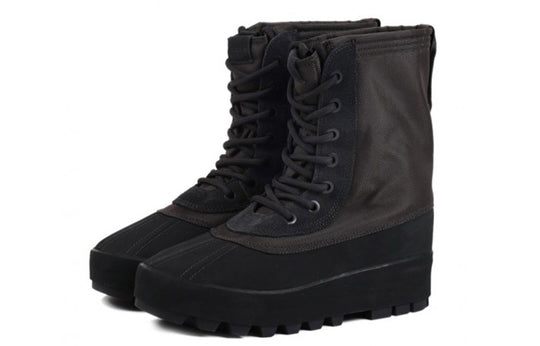 adidas Yeezy 950 Boot 'Pirate' AQ4831