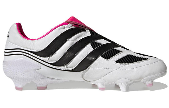 adidas Predator Precision FG 'Archive Pack' HP9816