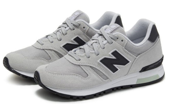 New Balance 565 'Cloud Grey' ML565CLG