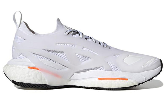 (WMNS) adidas Solarglide x Stella McCartney 'White' GX9859