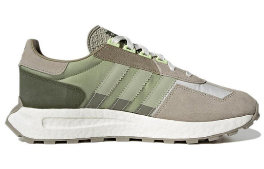 adidas Originals Retropy E5 'Grey' HP7742