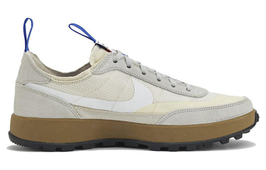 (WMNS) Tom Sachs x NikeCraft General Purpose Shoe 'Studio' DA6672-200