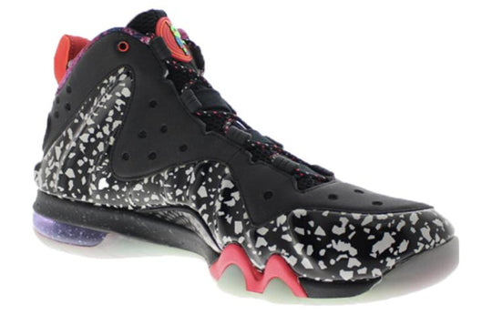 Nike Barkley Posite Max 'Area 72' 588527-060