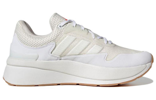 adidas ZNCHILL Lightmotion+ 'White Gum' GX6851