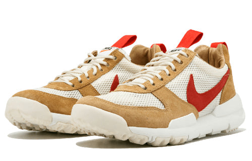 Nike Tom Sachs x Craft Mars Yard 2.0 'NASA' AA2261-100