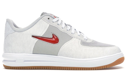 Nike CLOT x Lunar Force 1 Fuse SP '10th Anniversary' 717303-064