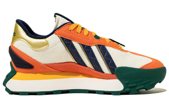 adidas neo Futro Mixr FM 'Multi Color' ID1640