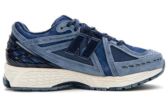 New Balance 1906R 'Blue Black' M1906RDN