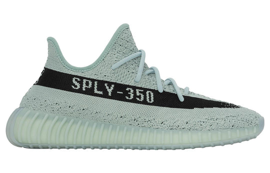 adidas Yeezy Boost 350 V2 'Salt' HQ2060