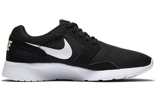 Nike Kaishi 'Black' 654473-010