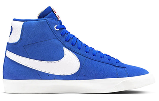 Nike Stranger Things x Blazer Mid 'OG Collection' CK1906-400