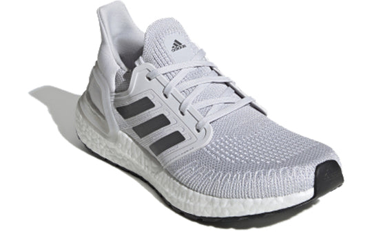 (WMNS) adidas UltraBoost 20 'Dash Grey' EE4394