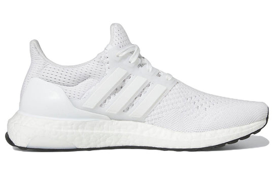 (WMNS) adidas UltraBoost 1.0 'Triple White 2023' HQ4207