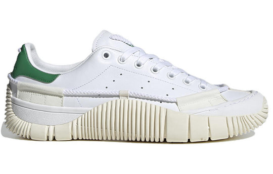 adidas Craig Green x Scuba Stan 'White Green' GZ4644