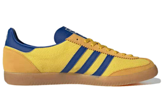 adidas Malmo Net SPZL 'Wonder Glow Collegiate Royal' H03906