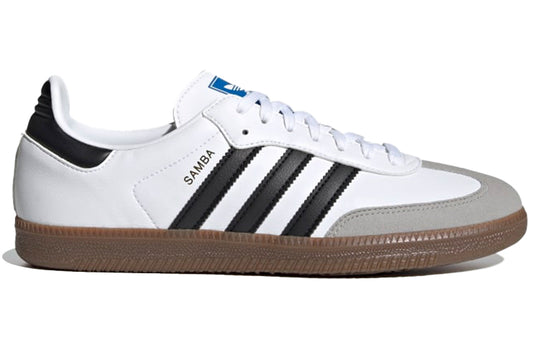 adidas Samba 'White' H01877