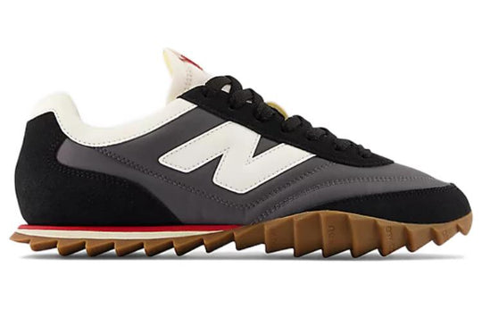 New Balance RC30 'Black Gray White' URC30VC