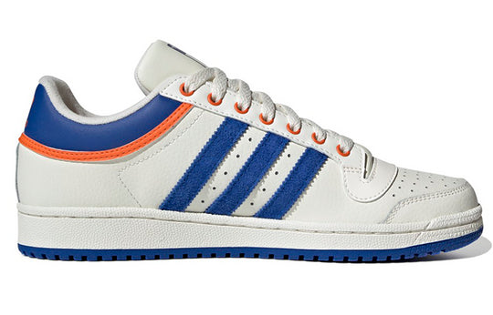 adidas Top Ten Low 'Knicks' GY2515