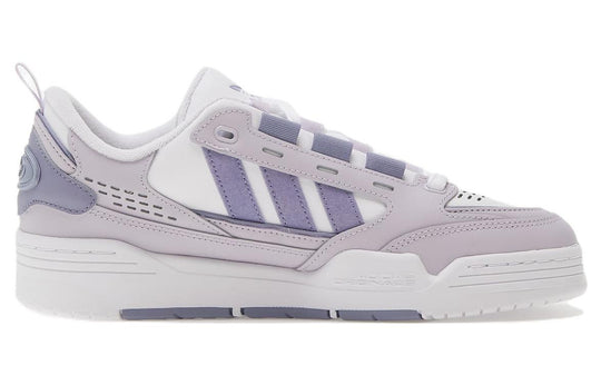 (WMNS) adidas originals Adi2000 'Blue' HQ8652