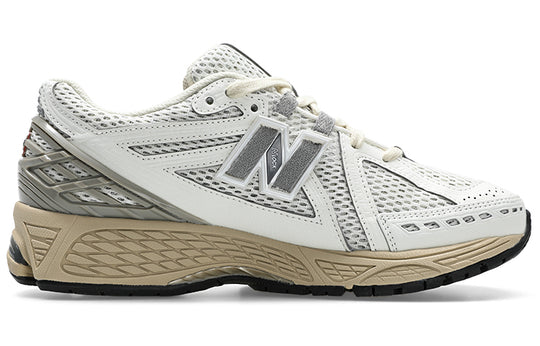 New Balance 1906R 'Sea Salt Marblehead' M1906RP