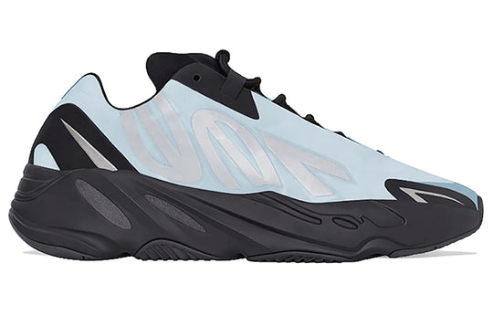 adidas Yeezy Boost 700 MNVN 'Blue Tint' GZ0711