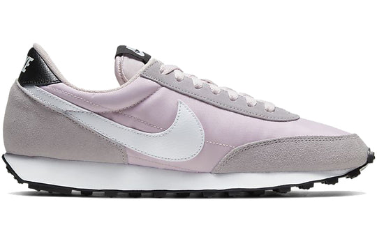 (WMNS) Nike Daybreak 'Barely Rose' CK2351-601