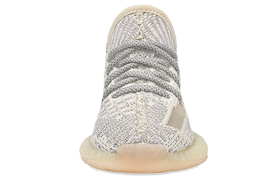 (TD) adidas Yeezy Boost 350 V2 'Lundmark Non-Reflective' FV3246