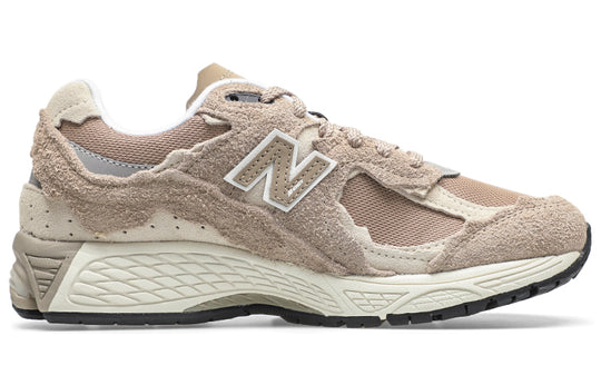 New Balance 2002R 'Protection Pack - Driftwood' M2002RDL