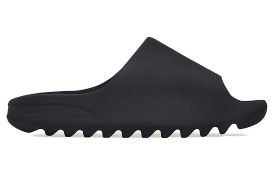 adidas Yeezy Slide 'Onyx' HQ6448