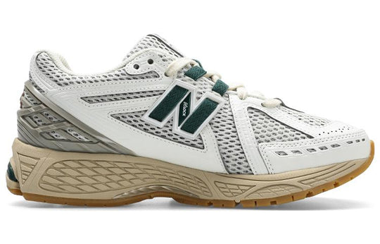 New Balance 1906R 'White Green' M1906RQ