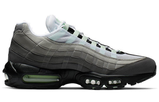 Nike Air Max 95 'Fresh Mint' CD7495-101