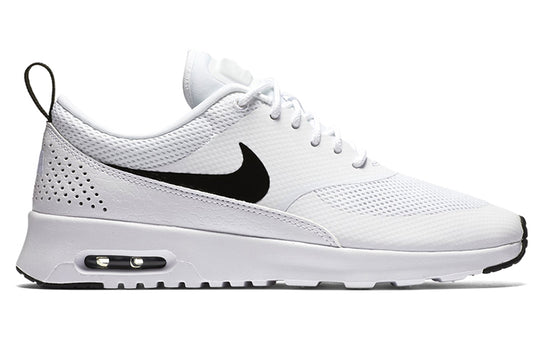 (WMNS) Nike Air Max Thea 'White' 599409-103