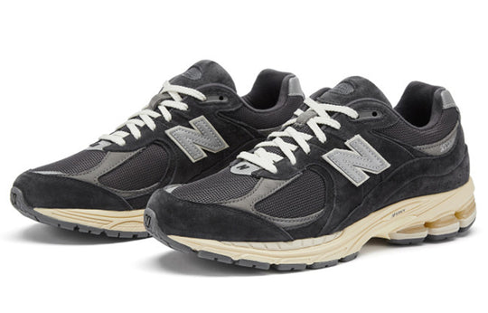 New Balance 2002R 'Phantom' M2002RHO