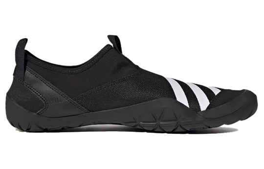 adidas Terrex Jawpaw 'Black' HP8648