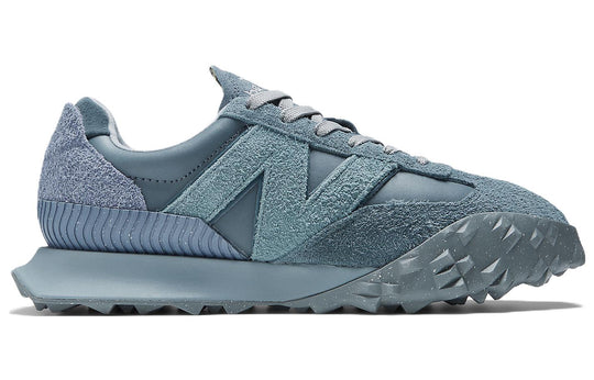 New Balance AURALEE x XC-72 'Blue' UXC72AR