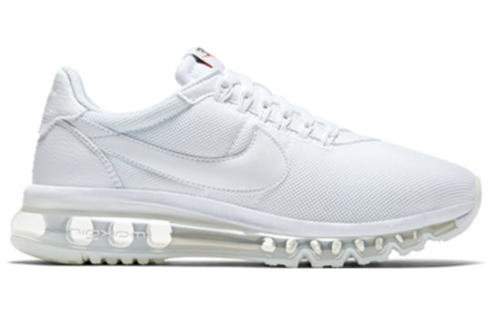 (WMNS) Nike Air Max LD-Zero 'White' 896495-100