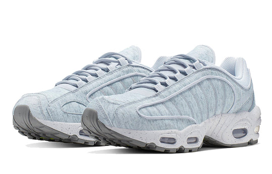 Nike Air Max Tailwind 4 SP 'Geyser Grey' BV1357-003