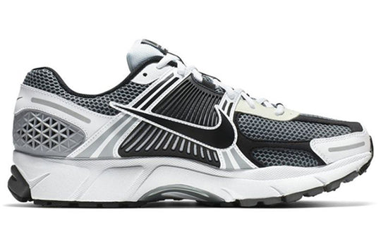 Nike Air Zoom Vomero 5 SE SP 'Dark Grey' CI1694-001