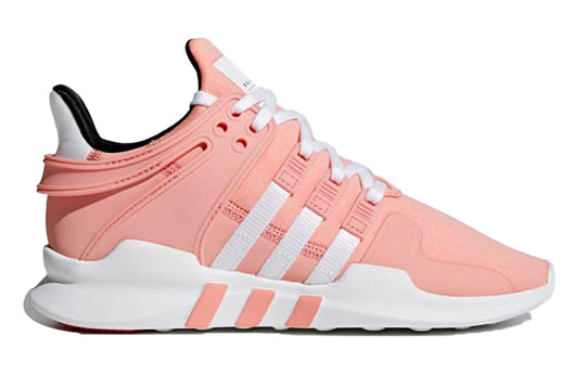 adidas originals Eqt Support Adv J B42022