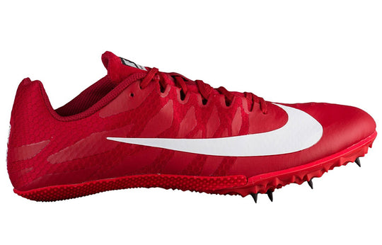 Nike Zoom Rival S 9 'University Red' 907564-600