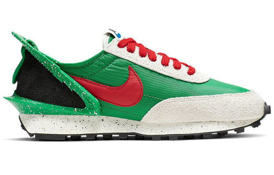 (WMNS) Nike Undercover x Daybreak 'Lucky Green' CJ3295-300