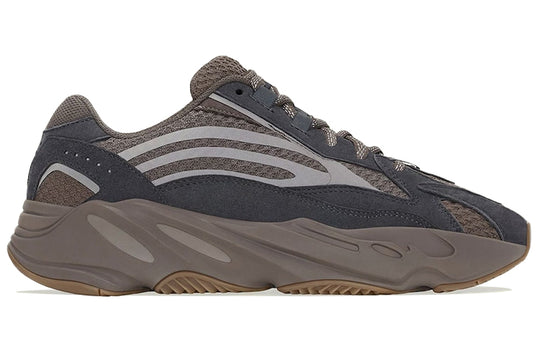 adidas Yeezy Boost 700 V2 'Mauve' GZ0724